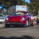 Illustration for article titled Monterey Car Week Photo Gallery
